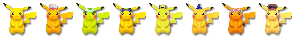 Paleta_de_colores_de_Pikachu_SSB4.png