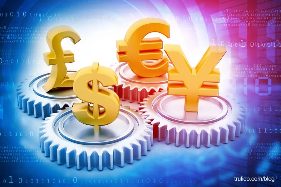 Top_10_foreign_exchange_platforms.jpg
