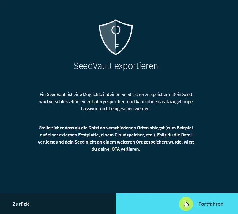 iota-trinity-wallet-erstellen-009.jpg