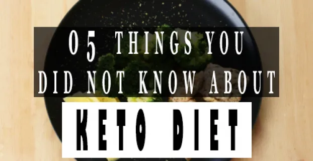 5-things-you-did-not-know-622x320.png