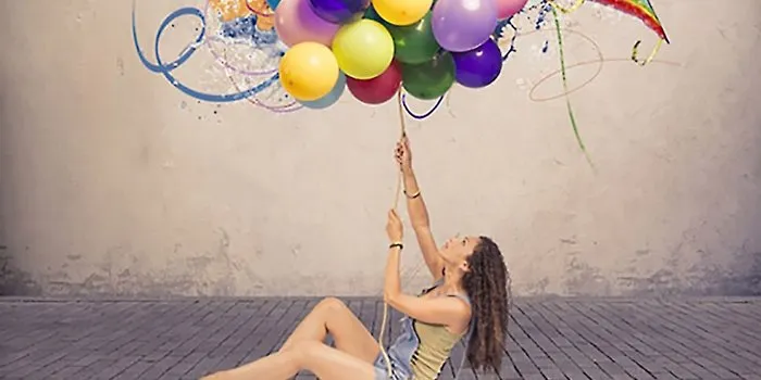 need-inspiration-here-9-ways-find.jpg