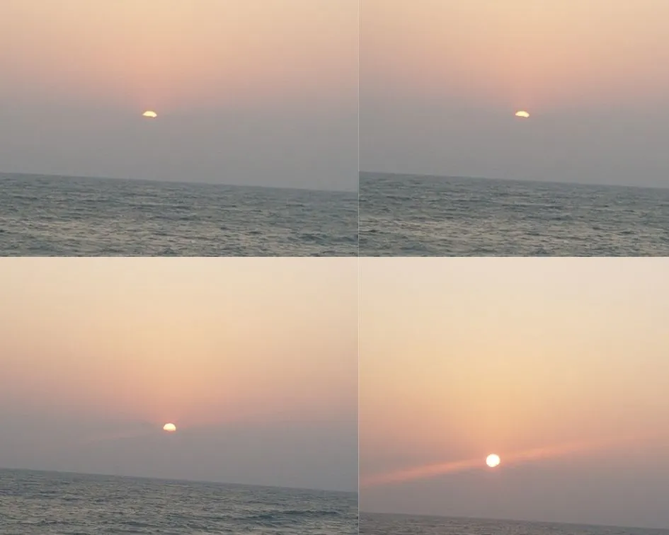 It's always coffee o'clock..jpg