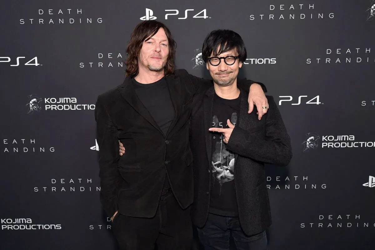 Death-Stranding-Launch-event-NTB.webp