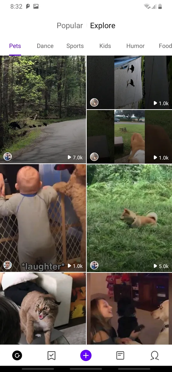 Screenshot_20190811-203235_Antube.jpg