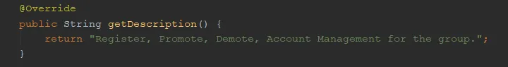 account_getdescription_definition.PNG