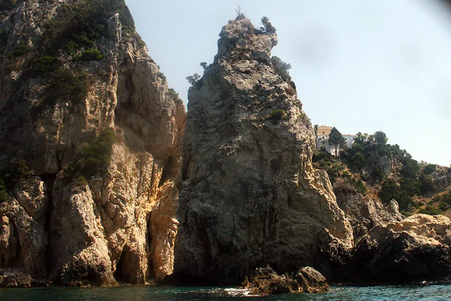 Corfu_Under_Water_Series_ph010_ss.jpg