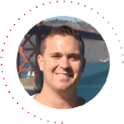team-brian-gallagher.e4f4112b3fd7.png