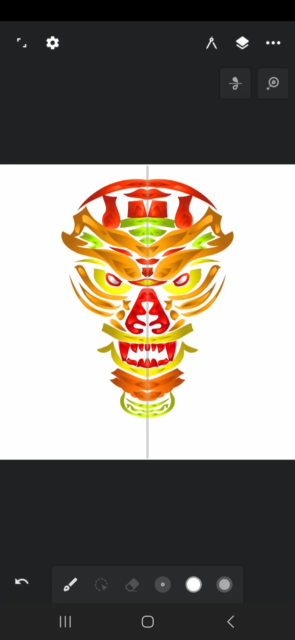 Screenshot_20240211_182725_Design.jpg