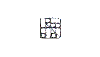 ORlogo2-med-gif-100x100bg250w350h.gif