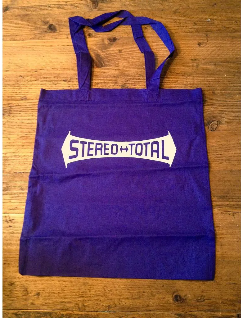 Reklame kaufen Stereo Total.png