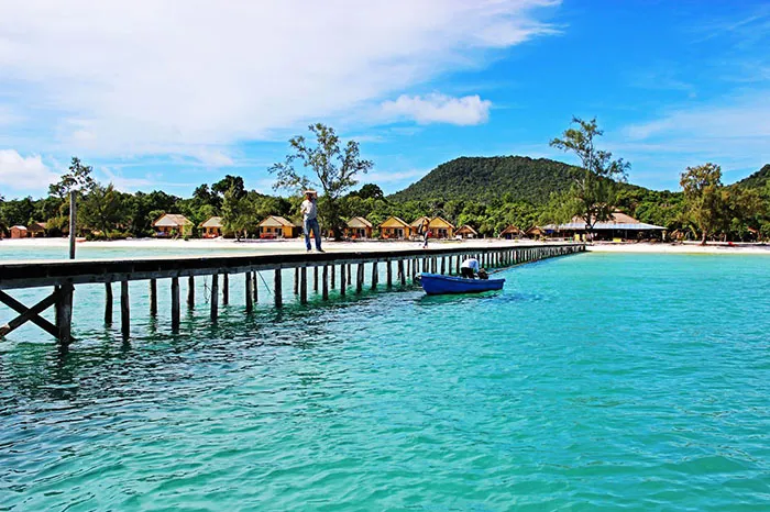 Koh Rong Saleom 02 700pix.jpg