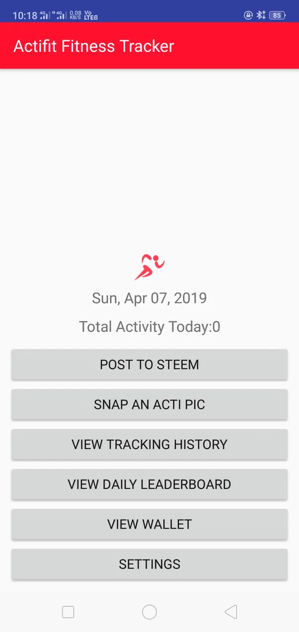 Screenshot_2019-04-07-10-18-58-95.png