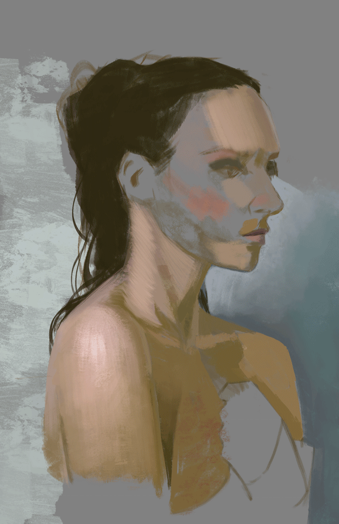 GAM_233_03_cMiddleton_Mod_13(sub).gif