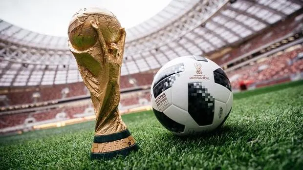 fifa-world-cup-2018-balon-oficial.jpg