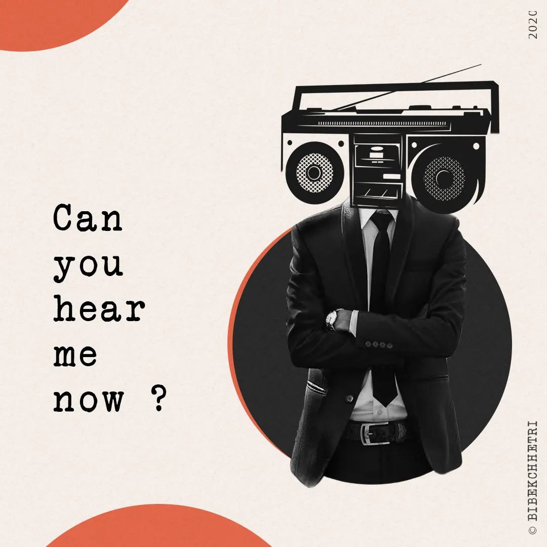 my retro photo manipulation.png