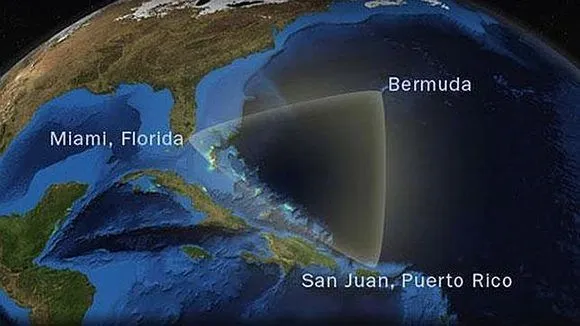 triangulo-de-las-bermudas-580x326.jpg