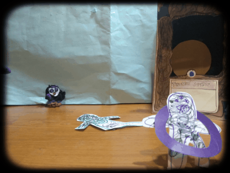 videotogif_2018.07.10_22.06.44[1].gif