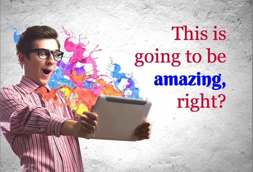 This-is-Going-to-be-Amazing-Right.png