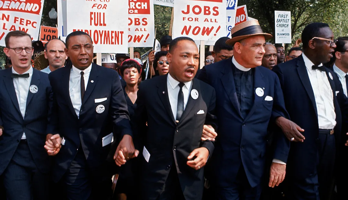 1140-martin-luther-king-jr-rally.jpeg