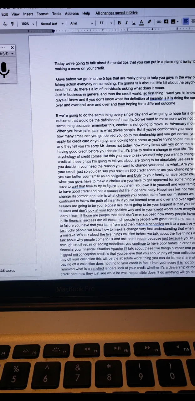Screenshot_20190917-223407_Photos.jpg