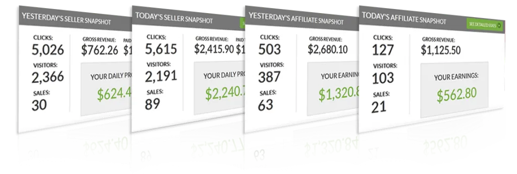 Affiliate-Genie-Review-1-1024x345.png