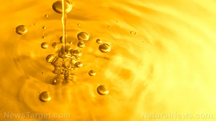 Oil-Olive-Golden-Canola-Vegetable.jpg