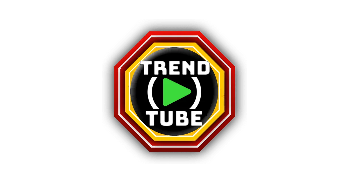 trend-tube-video-website-1200x630.png
