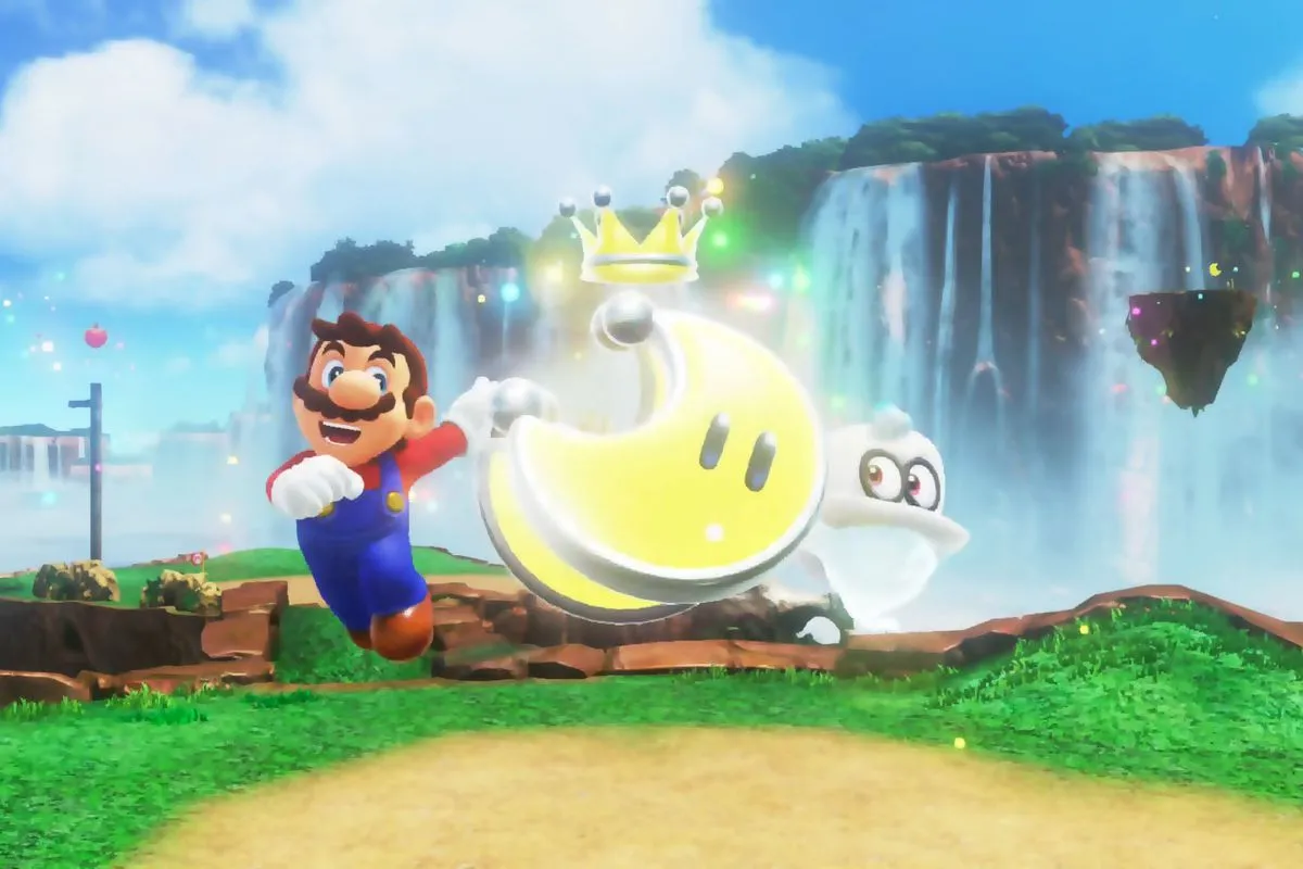 Super_Mario_Odyssey_power_moons.0.jpg