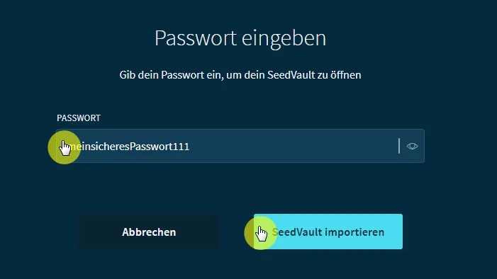 iota-trinity-wallet-erstellen-014.jpg