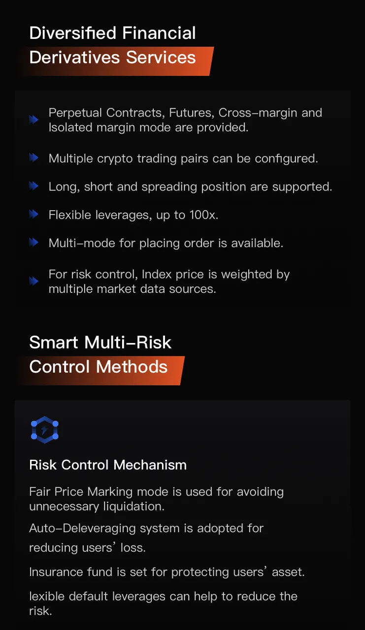 ChainUP-infographic-24-Feb-2020-2.png