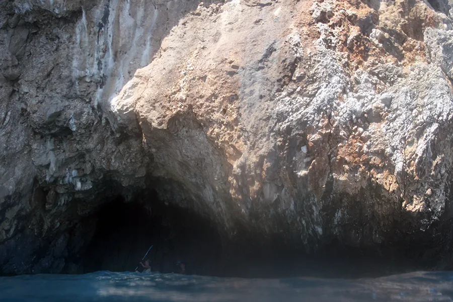 Corfu_Under_Water_Series_ph014a_s.jpg