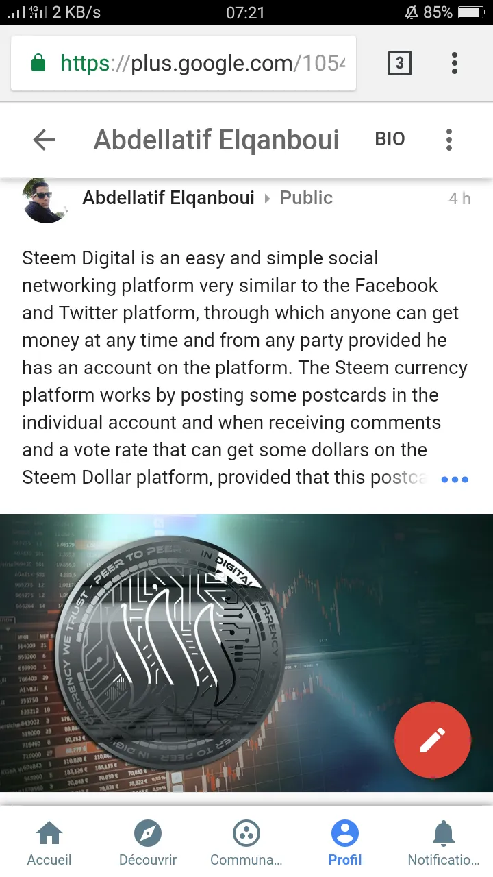 Screenshot_2018-09-12-07-21-48-78.png