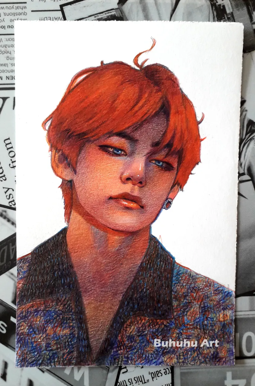 taehyungieeeeeeeeereddd1buhuhuart.jpg