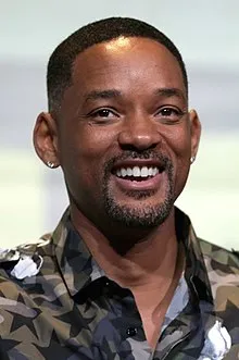 220px-Will_Smith_by_Gage_Skidmore.jpg