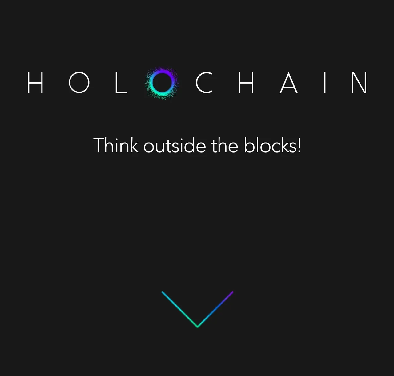 Screenshot_20190124-062035_Chrome.jpg