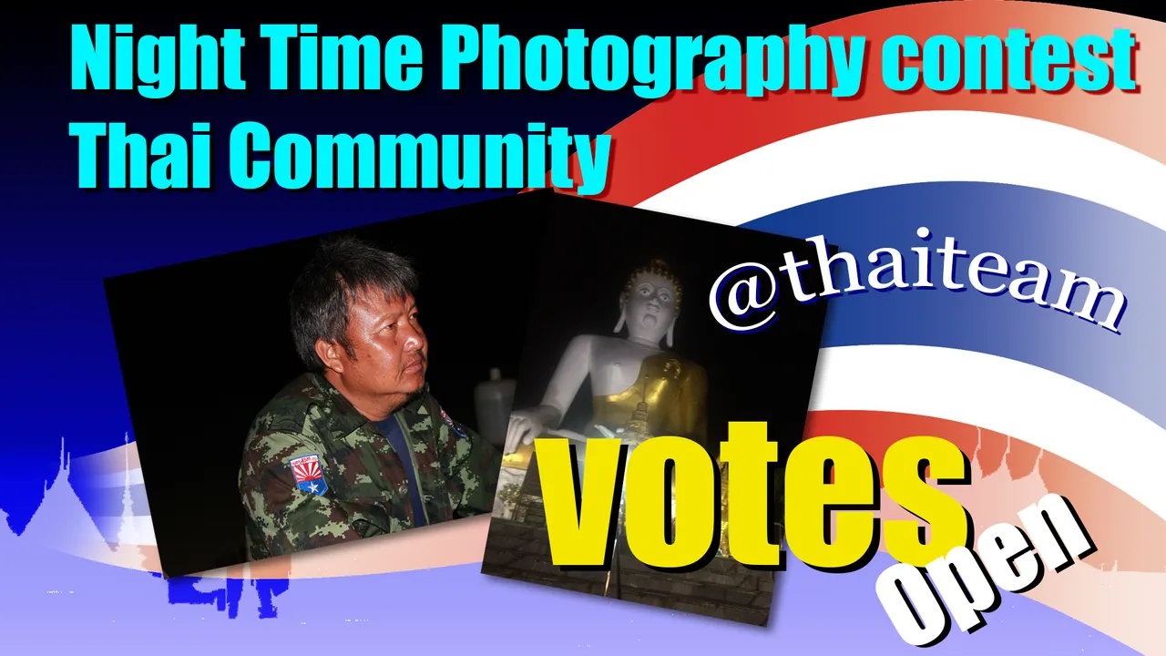 night time Photography vote.png