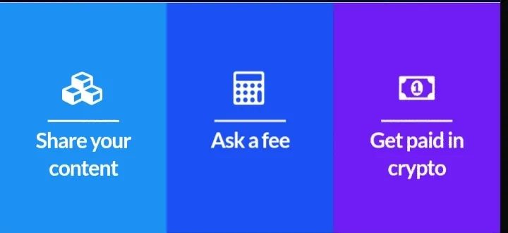 Screenshot_20190204-001831_Chrome.jpg