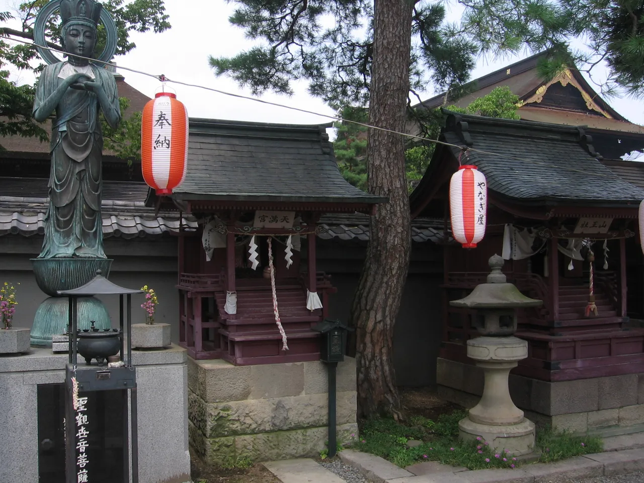 43 zenko-ji in nagano (2).jpg