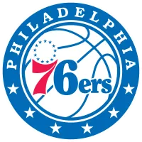 200px-Philadelphia_76ers_logo.svg.png