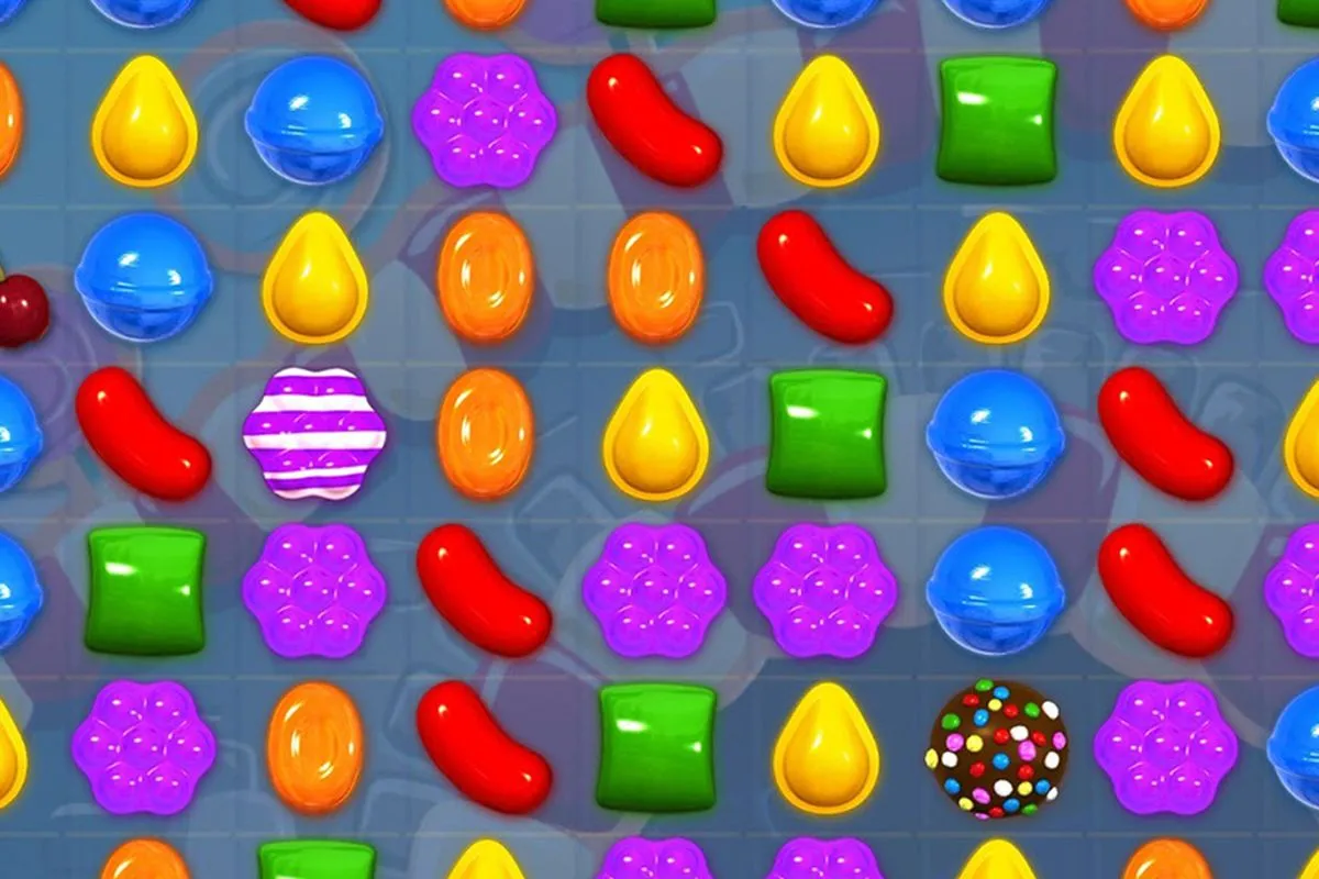 candy-crush-saga-screenshot_960.0.jpg