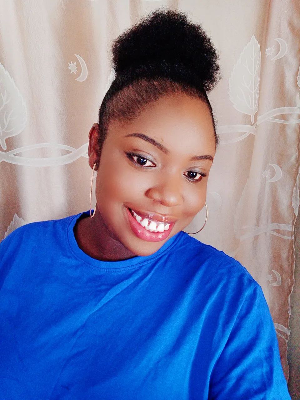 BeautyPlus_20191231131333069_save.jpg