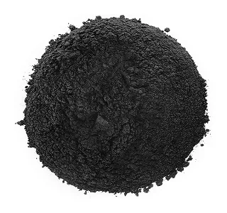 Wood Based Activated Carbon.jpg