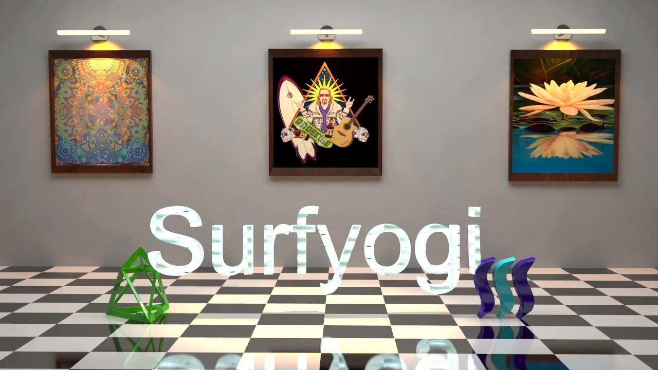 surfyogi gallery eos steem.jpeg