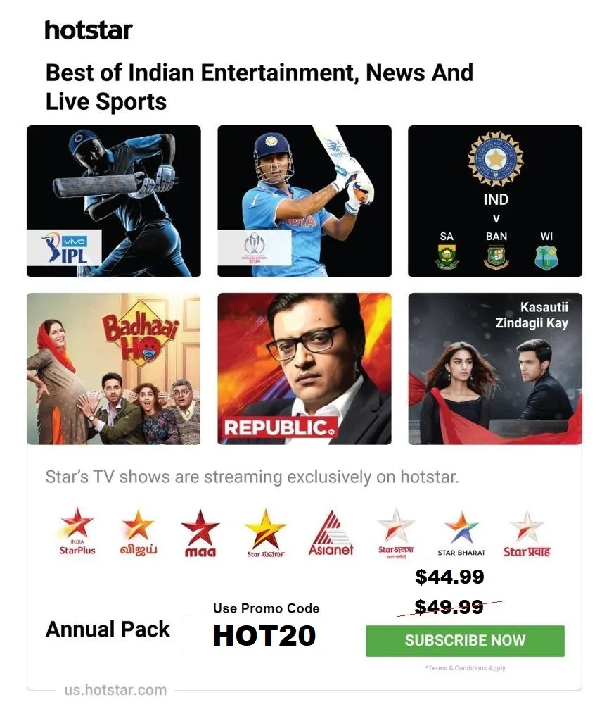 HotStar-30-Percent-Off-Promo-Code.jpg