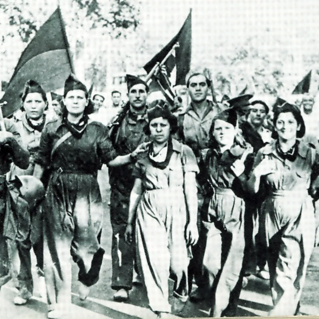 Women-anarchist-militia-1024x1024.jpg