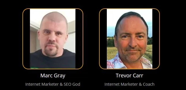 Marc Gray and Trevor Carr.JPG