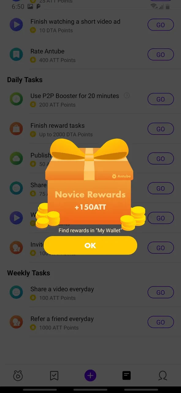 Screenshot_20190811-185050_Antube.jpg