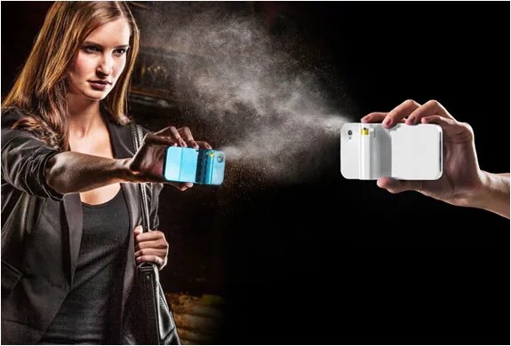 spraytect-pepper-spray-phone-case.jpg