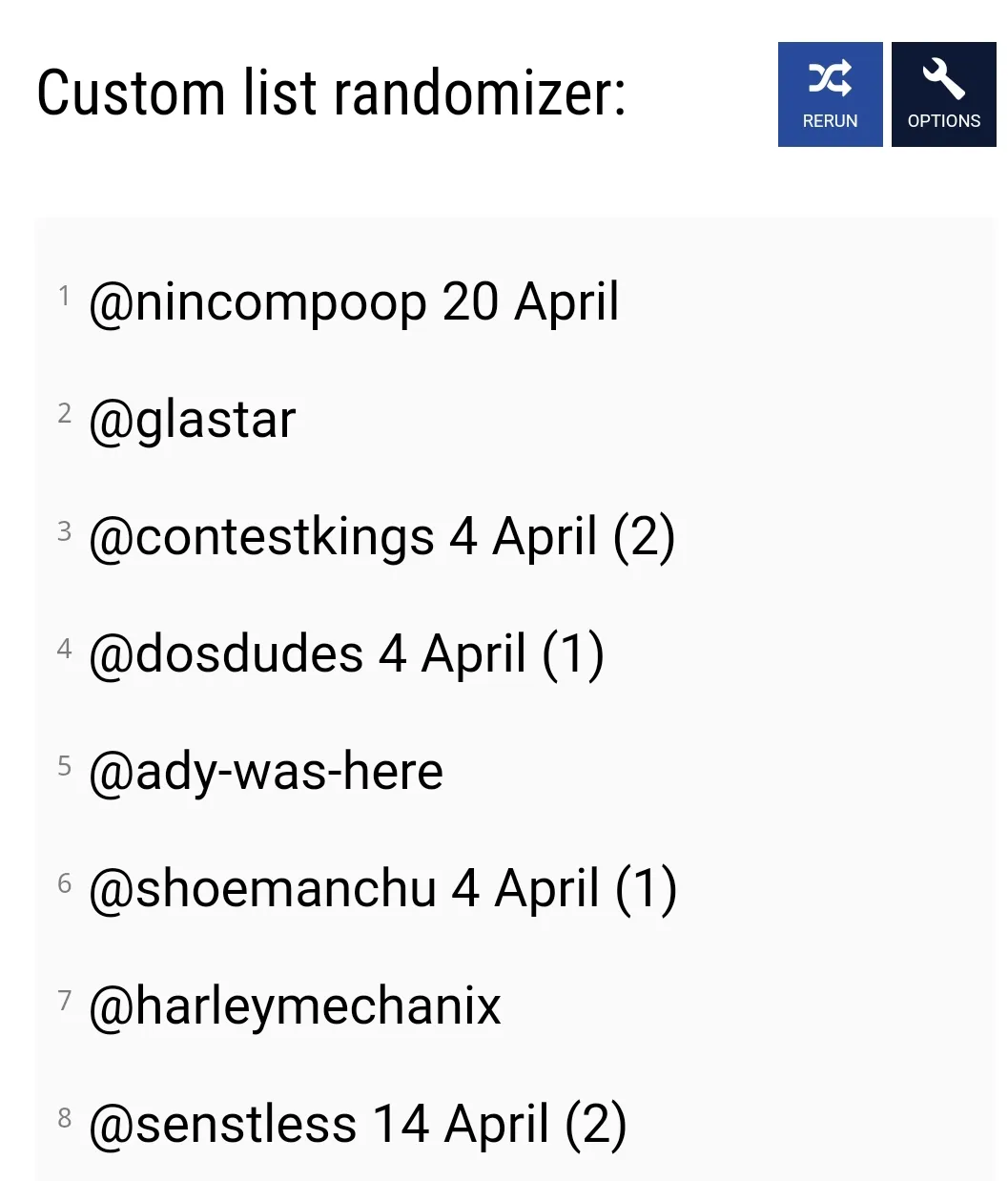 Screenshot_20190404-051801_Chrome.jpg