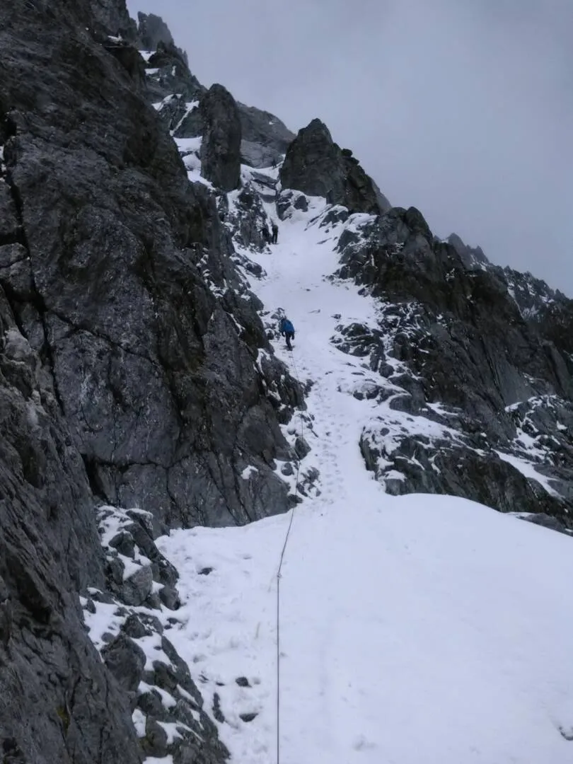 19 ascenso a roca tachia..jpg